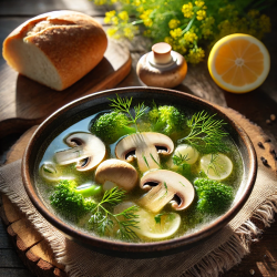 rezept_bild